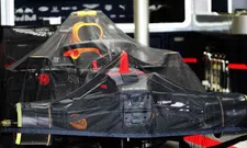 Thumbnail for article: Red Bull gaat Mercedes achterna en gaat experimenteren met nieuw concept