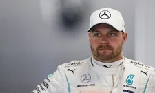 Thumbnail for article: Bottas is going into battle: "I want to be champion this year"