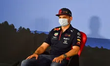 Thumbnail for article: Verstappen: ''Ik zou helft van mijn geld inleveren voor die wereldtitels''