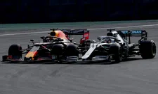 Thumbnail for article: Mercedes gaat DAS-systeem dit weekend testen; Red Bull wil verklaring FIA