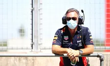 Thumbnail for article: Heeft Red Bull een eigen DAS-systeem ontwikkeld? Horner reageert!