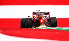 Thumbnail for article: LIVE: FP3 ahead of the Austrian 2020 Grand Prix!