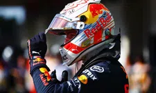 Thumbnail for article: Bottas on pole in Austria, Vettel out in Q2 - Qualifying report