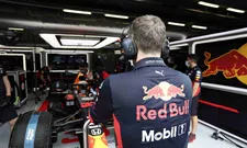 Thumbnail for article: Red Bull's DAS arguments and why the FIA proved them wrong