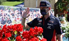 Thumbnail for article: Koeman kritisch richting Verstappen en andere coureurs: "Dat begrijp ik niet"