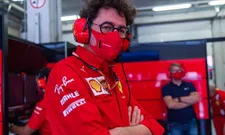 Thumbnail for article: Ferrari hates 2020 engine: "It's not as good as it used to be"