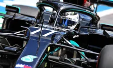 Thumbnail for article: Samenvatting GP Oostenrijk: Bottas wint zeer chaotische race in Spielberg