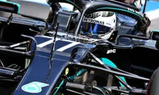 Thumbnail for article: Summary Austrian GP: Bottas wins very chaotic race in Spielberg