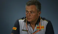 Thumbnail for article: Isola: "That's why I expect the choice of Verstappen to be beneficial"