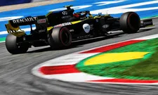 Thumbnail for article: Column: Alonso betekent het definitieve faillissement van de Renault Academy