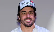 Thumbnail for article: Alonso terug naar Renault: Vijf coureurs die terugkwamen na hun ‘pensioen’