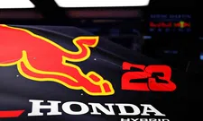 Thumbnail for article: Honda Thanks Day of 2020 canceled, Verstappen and Albon can stay home