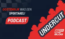 Thumbnail for article: Alonso keert terug, Revanche voor Verstappen? | UNDERCUT F1 Podcast