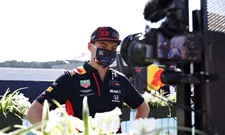 Thumbnail for article: Verstappen ready for the rain in Austria: ''No one knows how good he is''