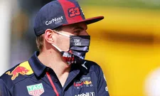 Thumbnail for article: Doornbos: ''Never say never, but the chances of Verstappen are smaller''