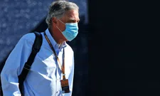 Thumbnail for article: Update | Austria will not organize a third GP, Hungarian GP is the next race