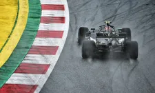 Thumbnail for article: Qualifying report Steiermark: Hamilton beats Verstappen for pole, Sainz on P3!