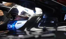 Thumbnail for article: Bottas: "It was a good battle with Max"