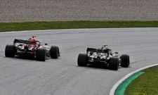 Thumbnail for article: This is were Red Bull loses laptime compared to Mercedes