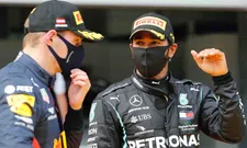 Thumbnail for article: Power Rankings: Verstappen weer eens tweede en lage positie voor de WK-leider