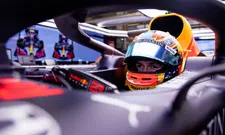 Thumbnail for article: Bleekemolen: "Ik denk zeker dat zijn positie naast Verstappen in gevaar komt"