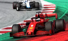 Thumbnail for article: Duitse analisten vinden Vettel als zondebok onterecht: "Je ziet nu de waarheid"