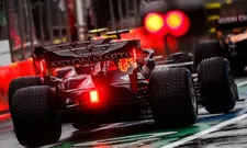 Thumbnail for article: Verstappen en Albon achtervolgen Mercedes: 'Ook uitkijken voor de rest'