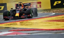 Thumbnail for article: LIVE: De kwalificatie van de GP van Hongarije