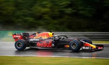 Thumbnail for article: Kravitz explains why Red Bull and Mercedes did less laps in Hungary