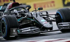 Thumbnail for article: FIA: No problems for Mercedes when transferring information to Racing Point