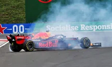 Thumbnail for article: Vele updates voor Verstappen geen excuus: "Precies hetzelfde als andere jaren"