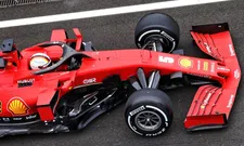 Thumbnail for article: Doornbos: "Ferrari will have nothing to say in Monza this season"