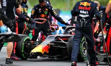 Thumbnail for article: Marko sees result of training camps mechanics: "Practice not only pit stops"