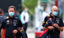 Thumbnail for article: Dutch press: "Red Bull lived in a world where it was never their car's fault"