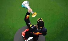 Thumbnail for article: Van der Garde: "Ze zetten op zo'n moment toch stapje extra voor Verstappen"