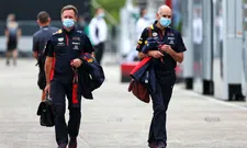 Thumbnail for article: Protests nothing new according to Todt: "Newey always came to watch the Ferrari"