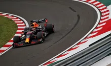 Thumbnail for article: Doornbos questions quality of Red Bull Racing chassis