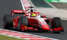 Thumbnail for article: Soon another Schumacher in F1? "He's getting better and better"