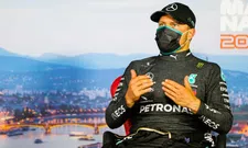 Thumbnail for article: Bottas' auto was niet goed afgesteld: "Er is een beetje te veel geknoei geweest"