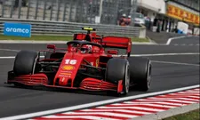 Thumbnail for article: Minardi: “Mensen ontslaan bij Ferrari lost helemaal niks op”