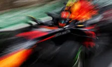 Thumbnail for article: Twaalf races voor Red Bull Racing: De verschillen tussen Albon en Gasly