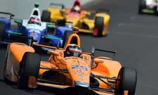 Thumbnail for article: Minder toeschouwers welkom bij befaamde Indy 500