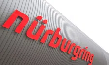 Thumbnail for article: ‘Formule 1 keert terug op de Nürburgring, en een wedstrijd in Portimao’