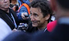 Thumbnail for article: Hospital gives update on Zanardi: "Condition remains unstable"