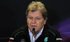 Thumbnail for article: Former Mercedes boss calls critics Racing Point 'unsporting'