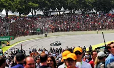 Thumbnail for article: Promotor GP Brazil furious after cancellation: "Making up a reason"