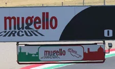 Thumbnail for article: Italië trots op uniek seizoen in de Formule 1: "Verdere bevestiging van kwaliteit"