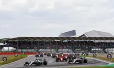 Thumbnail for article: Circuit Director Silverstone: "It was never really a serious idea"