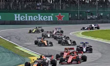 Thumbnail for article: Braziliaanse GP-promotor waarschuwt: "Sport zal bij ons over 40 jaar dood zijn"