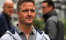 Thumbnail for article: Ralf Schumacher:  ‘Red Bull Racing zit in een lastig parket’